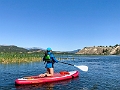 RadiumHotSprings049