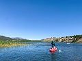 RadiumHotSprings050