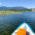RadiumHotSprings051