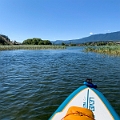 RadiumHotSprings052