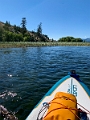 RadiumHotSprings053