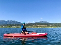 RadiumHotSprings054