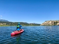 RadiumHotSprings055