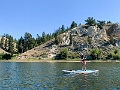RadiumHotSprings056