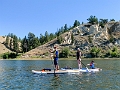 RadiumHotSprings057