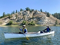 RadiumHotSprings058