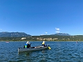 RadiumHotSprings059