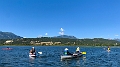 RadiumHotSprings060