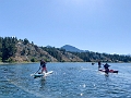 RadiumHotSprings061