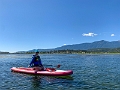 RadiumHotSprings062
