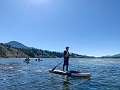 RadiumHotSprings063