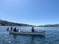 RadiumHotSprings064