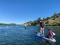 RadiumHotSprings065