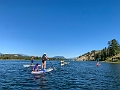 RadiumHotSprings066