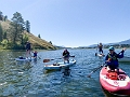 RadiumHotSprings067