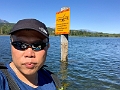 RadiumHotSprings068