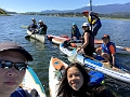 RadiumHotSprings069
