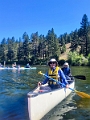 RadiumHotSprings071