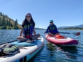RadiumHotSprings073