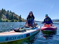 RadiumHotSprings074