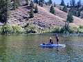 RadiumHotSprings075
