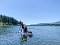 RadiumHotSprings076