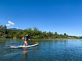 RadiumHotSprings077