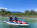 RadiumHotSprings078