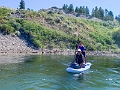RadiumHotSprings079
