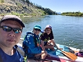 RadiumHotSprings080