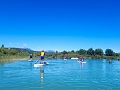 RadiumHotSprings082