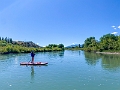 RadiumHotSprings083