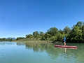 RadiumHotSprings084