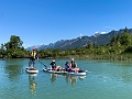 RadiumHotSprings085