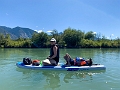 RadiumHotSprings087