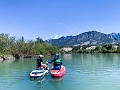 RadiumHotSprings088