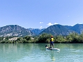 RadiumHotSprings089