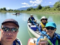 RadiumHotSprings090