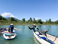 RadiumHotSprings091