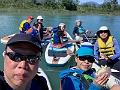 RadiumHotSprings092