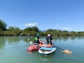 RadiumHotSprings093