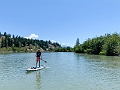RadiumHotSprings094