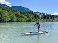 RadiumHotSprings095