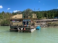 RadiumHotSprings096