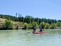 RadiumHotSprings097