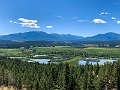 RadiumHotSprings099