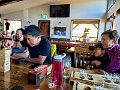 RadiumHotSprings109