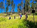 RadiumHotSprings123