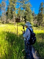 RadiumHotSprings124