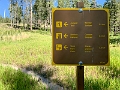 RadiumHotSprings126